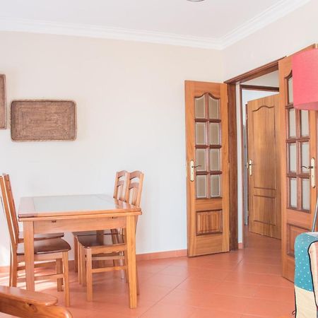 Home By The Sea セシンブラ エクステリア 写真