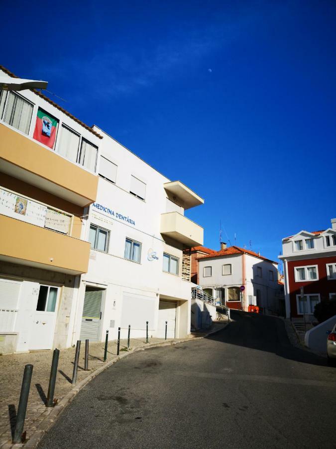 Home By The Sea セシンブラ エクステリア 写真